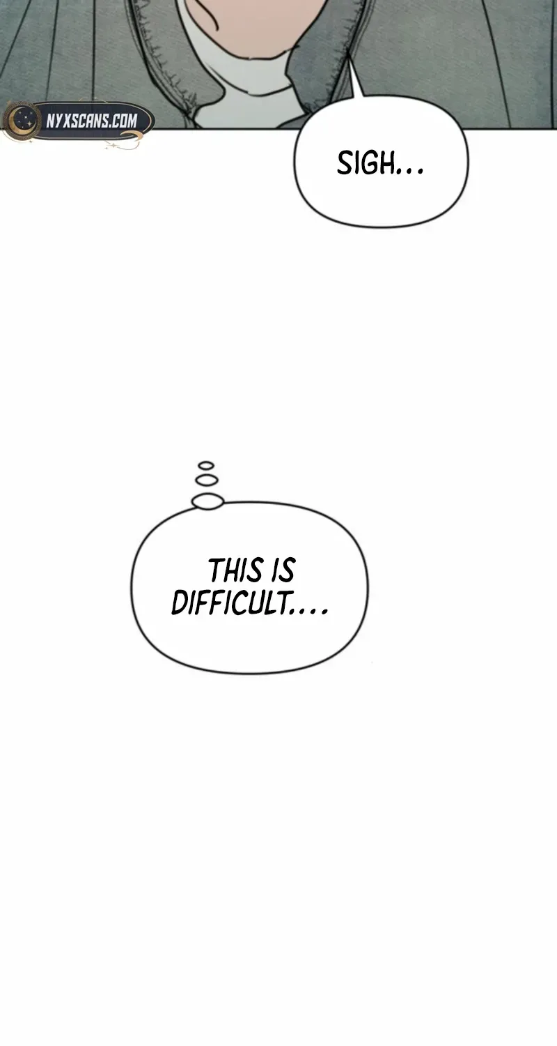 I Want to Be Fooled Chapter 20 page 23 - 