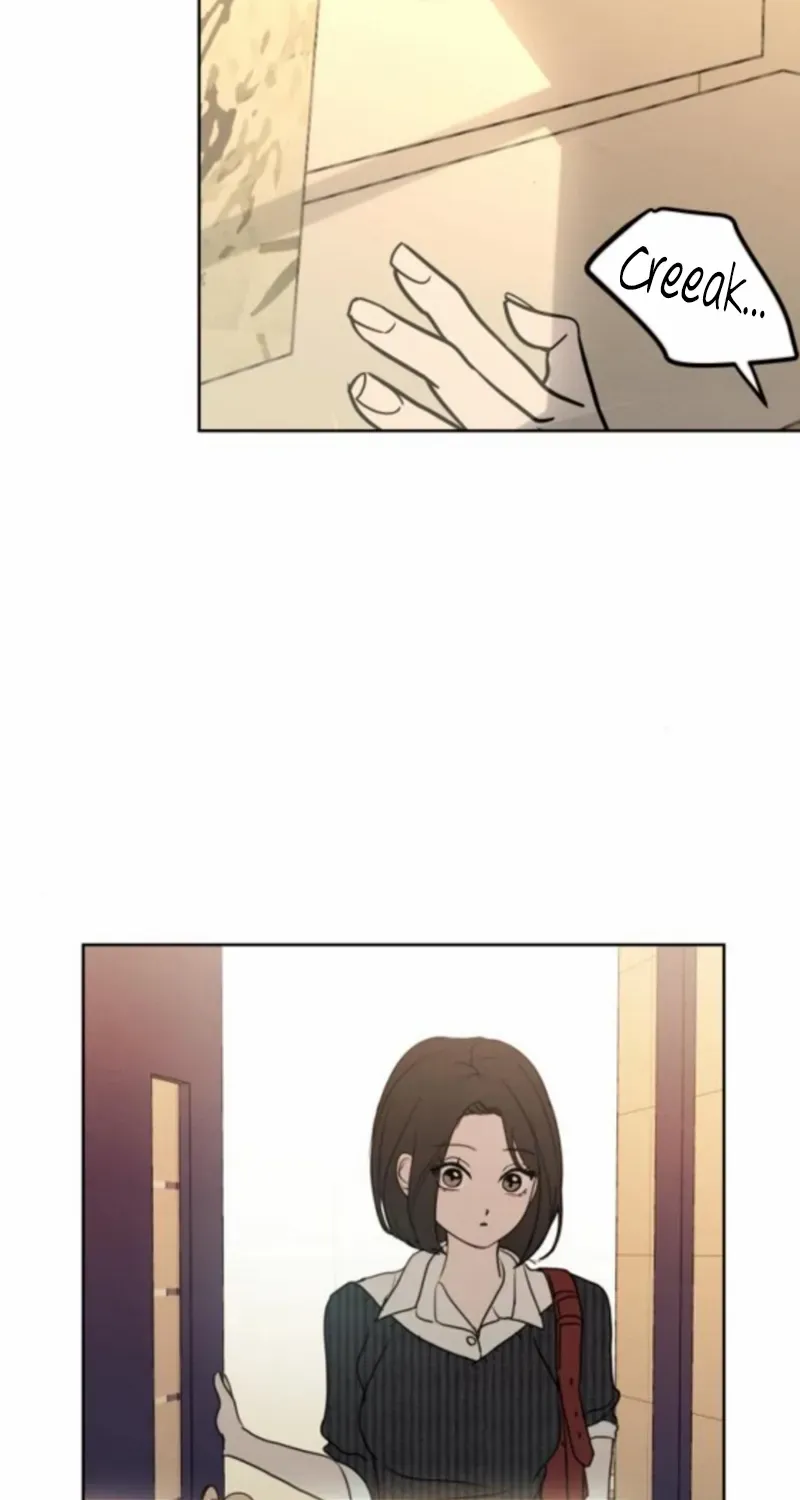 I Want to Be Fooled Chapter 20 page 26 - 