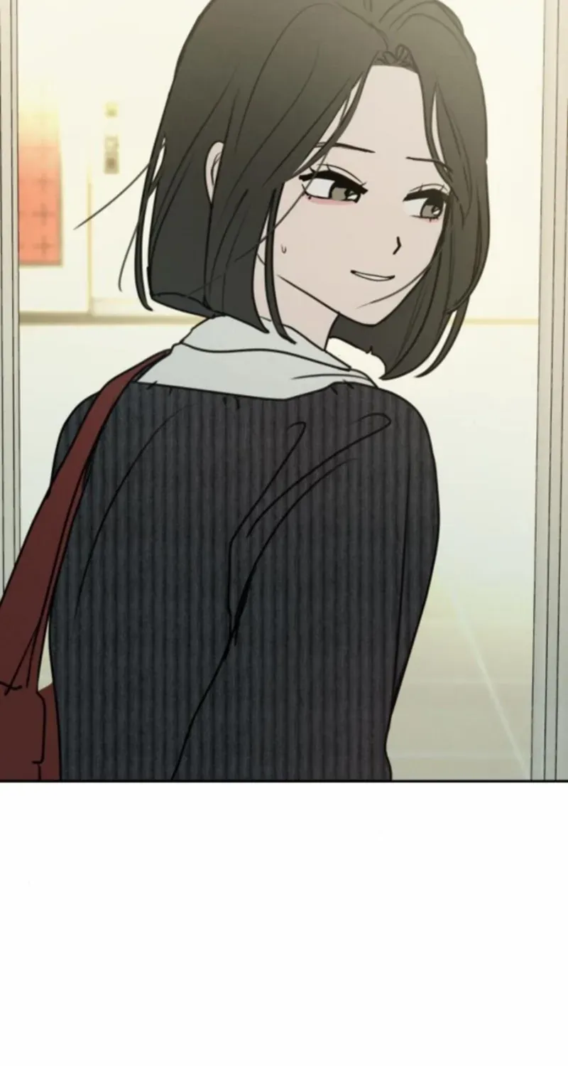 I Want to Be Fooled Chapter 20 page 5 - 
