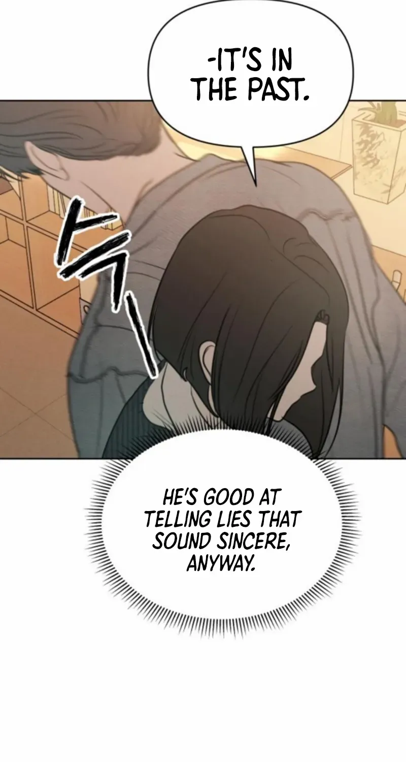 I Want to Be Fooled Chapter 20 page 41 - 