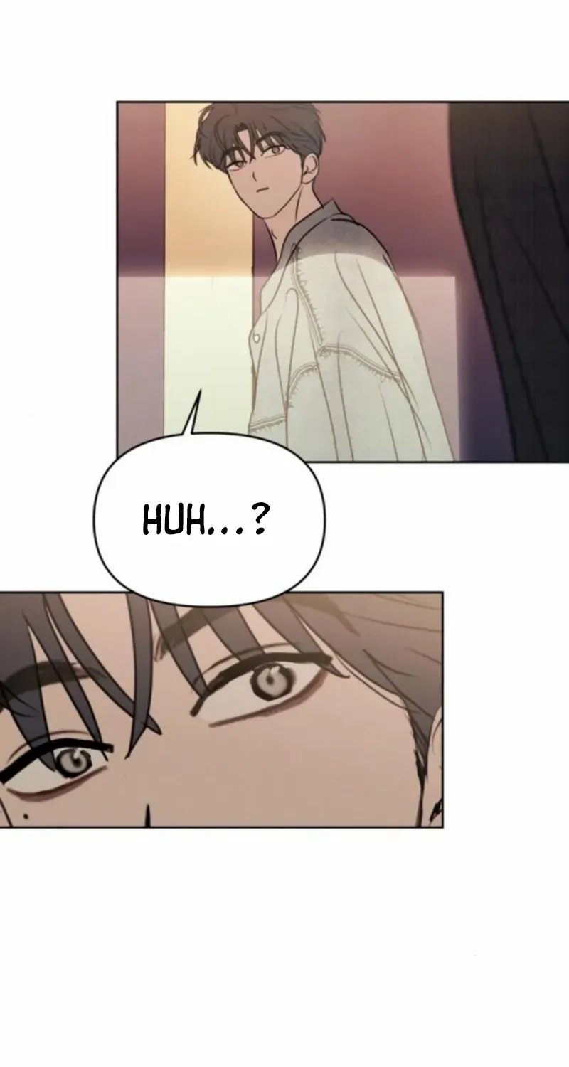 I Want to Be Fooled Chapter 20 page 48 - 