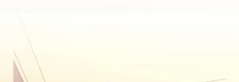 I Want to Be Fooled Chapter 20 page 50 - 