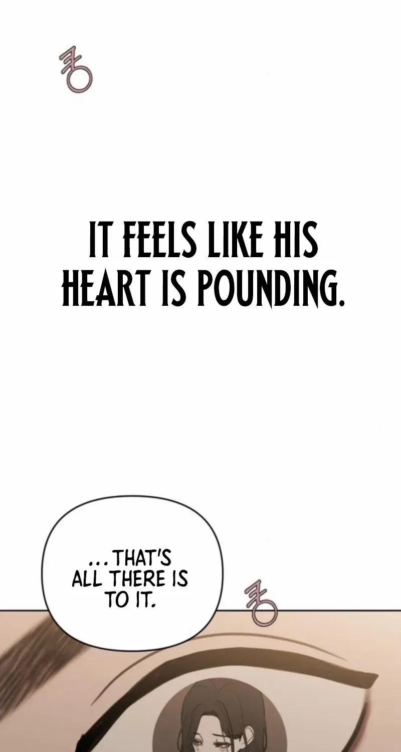 I Want to Be Fooled Chapter 20 page 54 - 