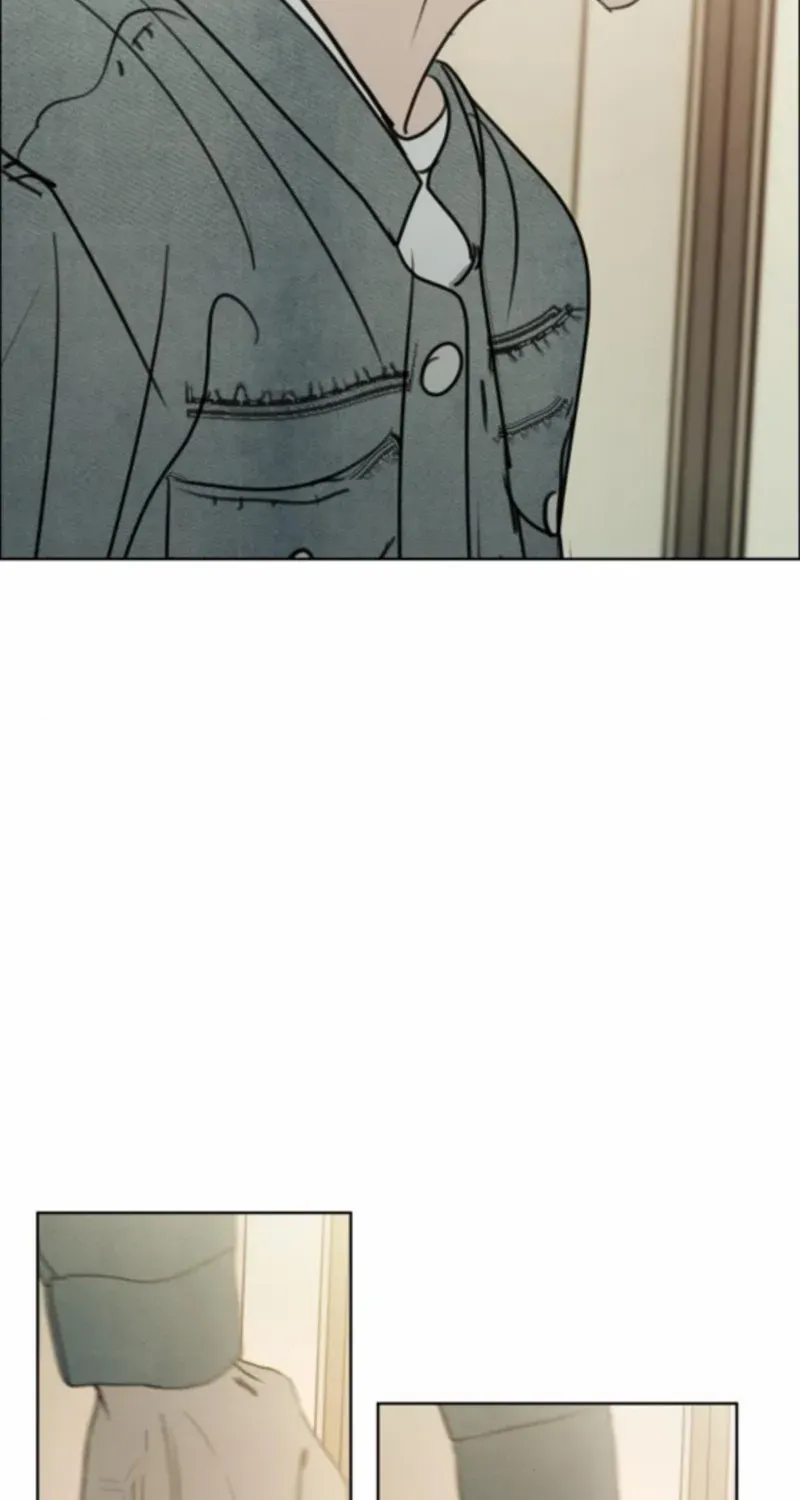 I Want to Be Fooled Chapter 20 page 7 - 