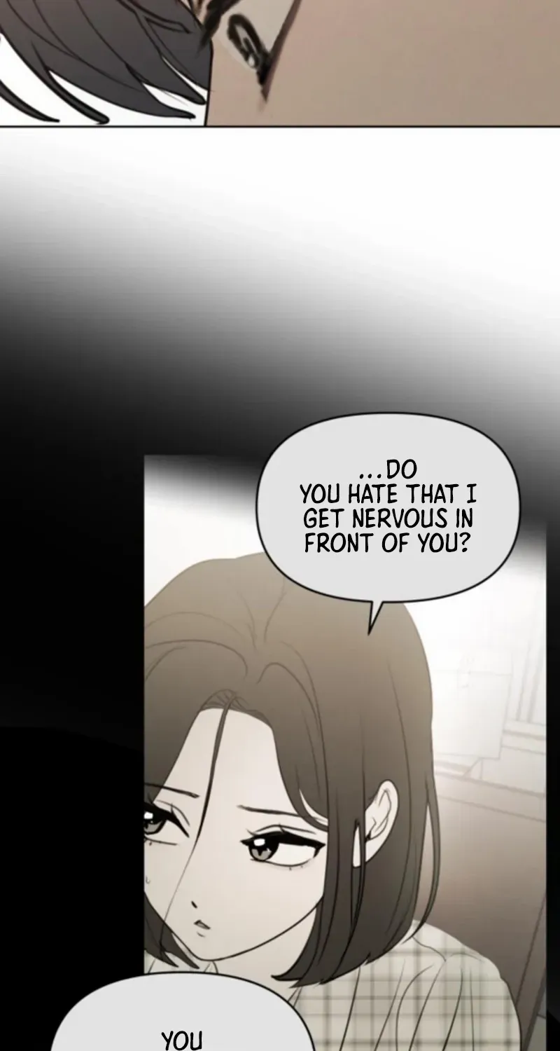 I Want to Be Fooled Chapter 20 page 63 - 