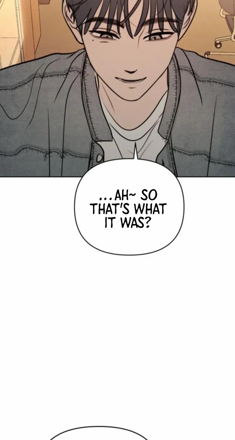 I Want to Be Fooled Chapter 20 page 66 - 