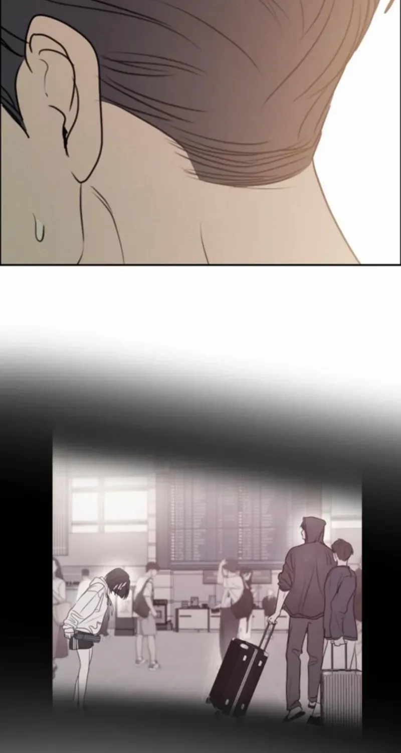 I Want to Be Fooled Chapter 20 page 68 - 