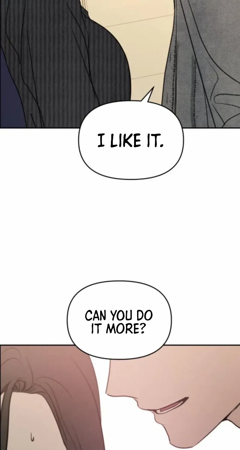 I Want to Be Fooled Chapter 20 page 72 - 