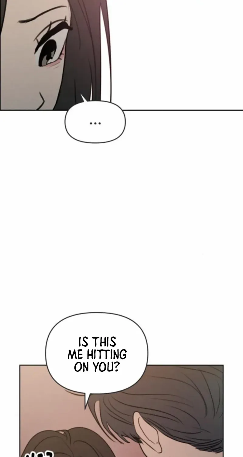 I Want to Be Fooled Chapter 20 page 73 - 