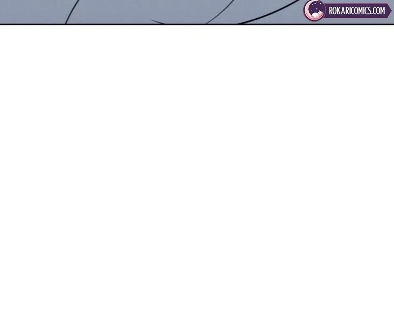 I Want to Be Fooled Chapter 21 page 103 - 