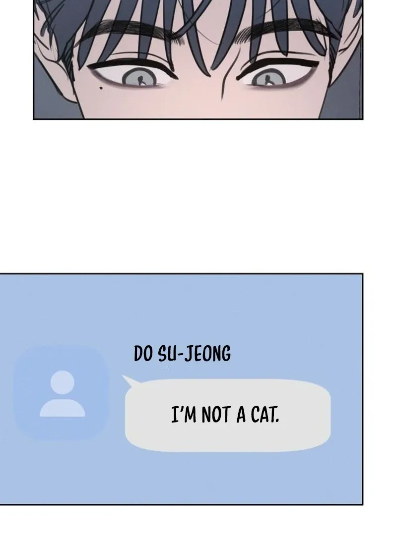 I Want to Be Fooled Chapter 21 page 105 - 