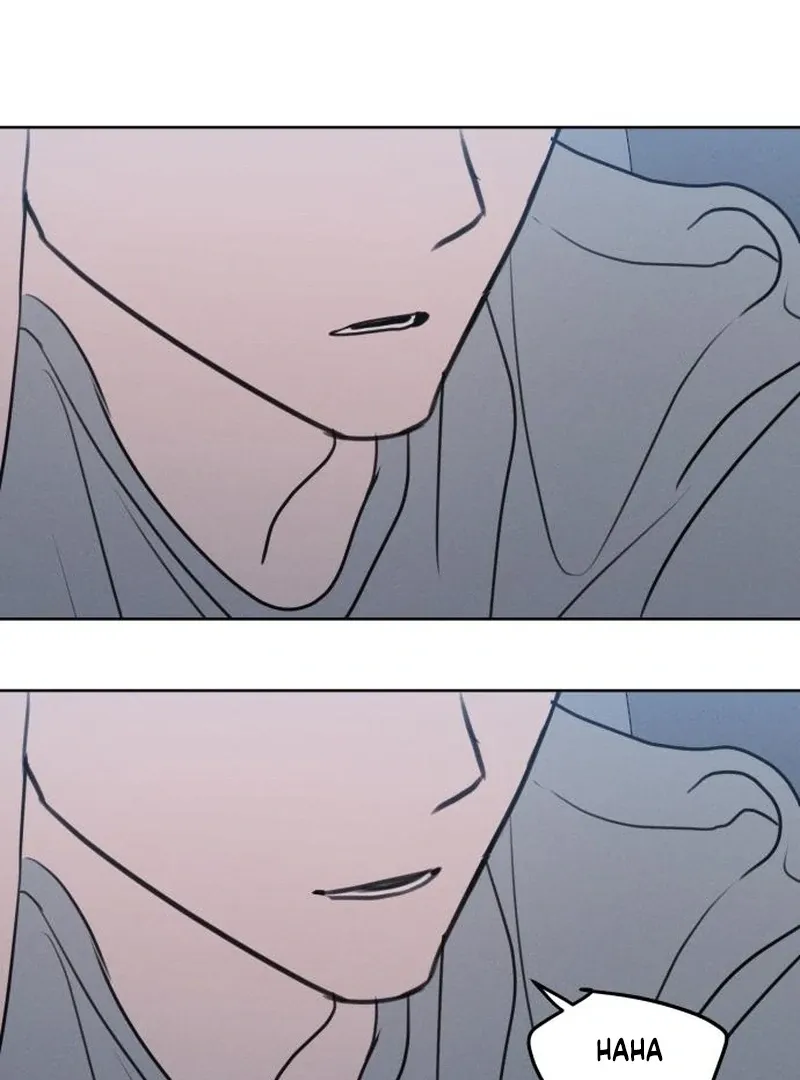 I Want to Be Fooled Chapter 21 page 106 - 