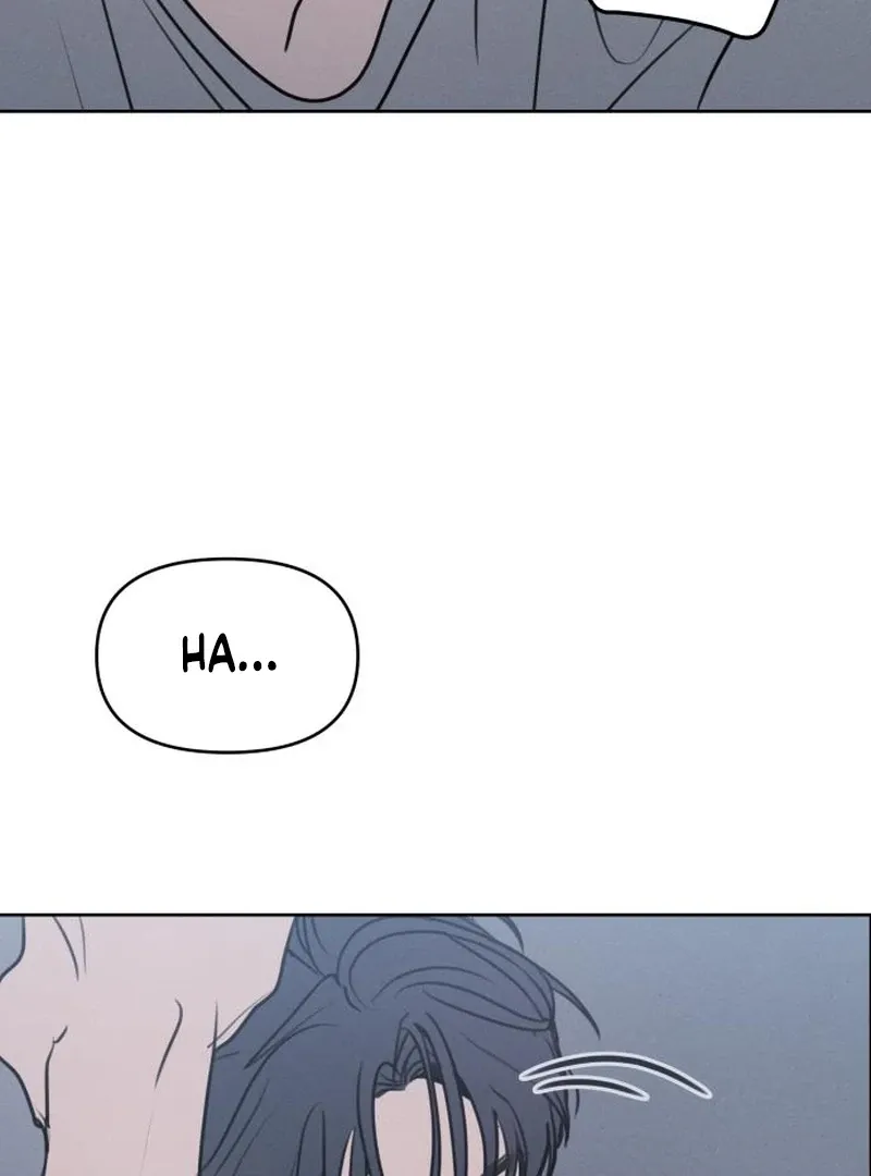 I Want to Be Fooled Chapter 21 page 107 - 