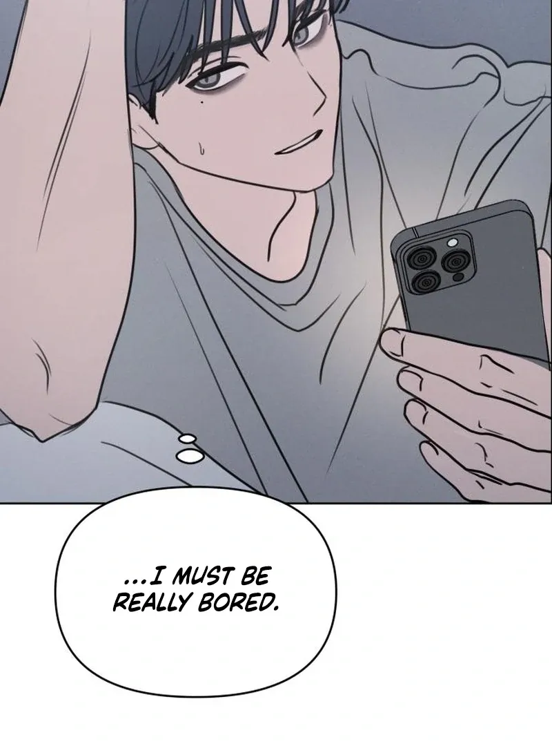 I Want to Be Fooled Chapter 21 page 108 - 