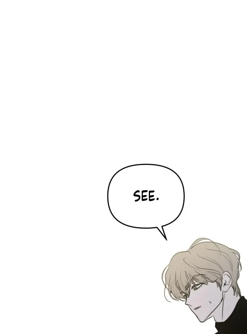 I Want to Be Fooled Chapter 21 page 118 - 