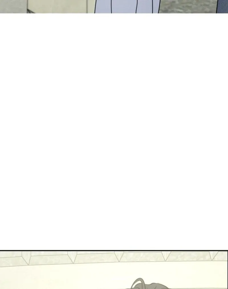 I Want to Be Fooled Chapter 21 page 120 - 