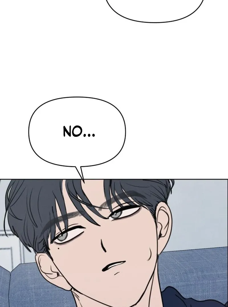 I Want to Be Fooled Chapter 21 page 13 - 