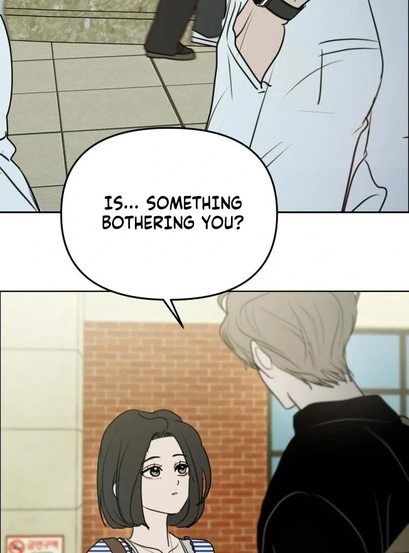 I Want to Be Fooled Chapter 21 page 122 - 