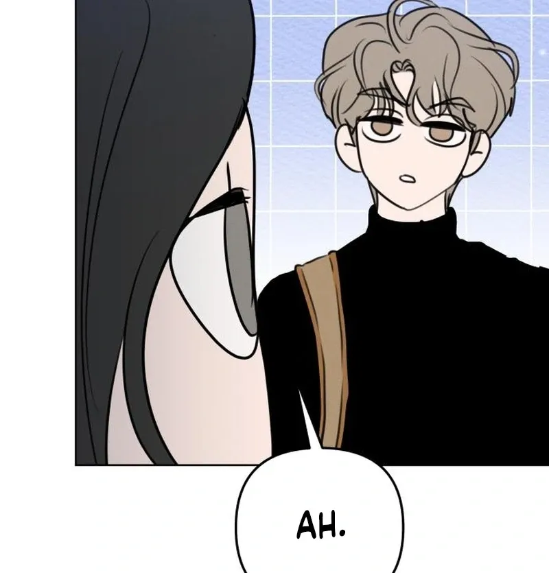 I Want to Be Fooled Chapter 21 page 126 - 