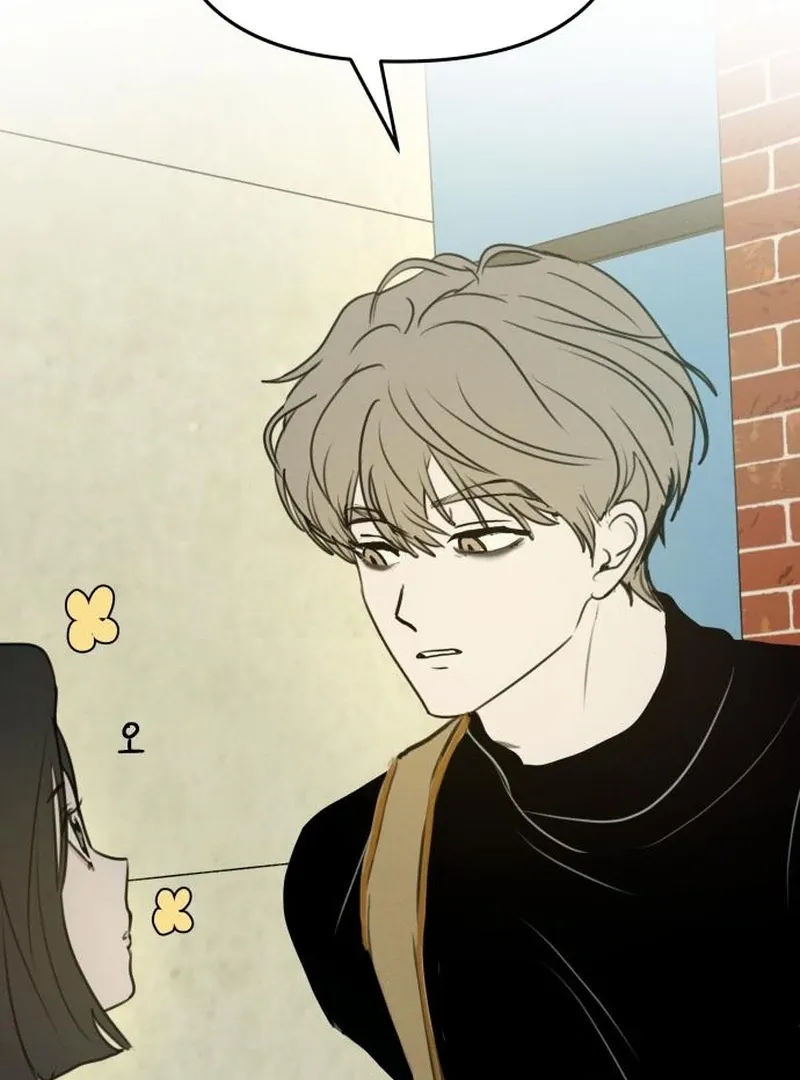 I Want to Be Fooled Chapter 21 page 129 - 