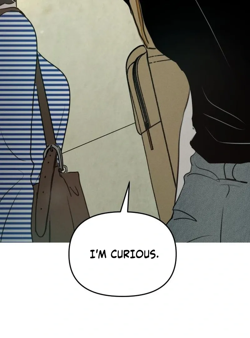 I Want to Be Fooled Chapter 21 page 130 - 