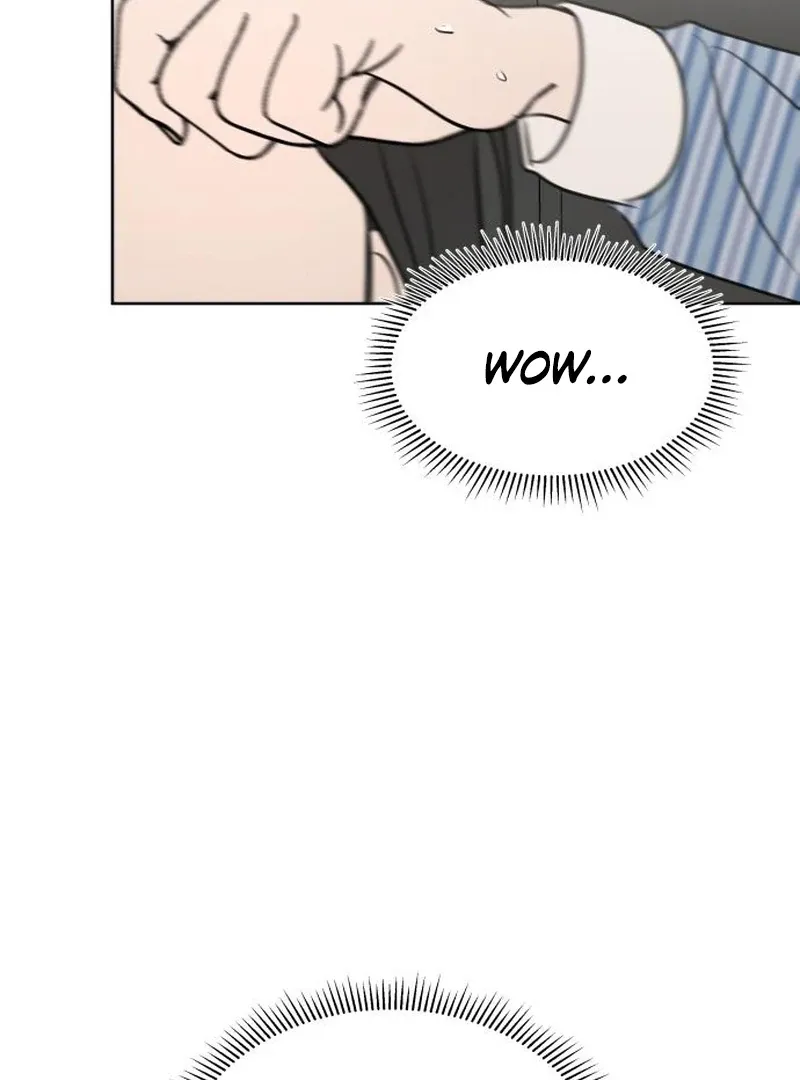 I Want to Be Fooled Chapter 21 page 17 - 