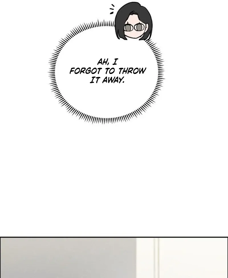I Want to Be Fooled Chapter 21 page 28 - 