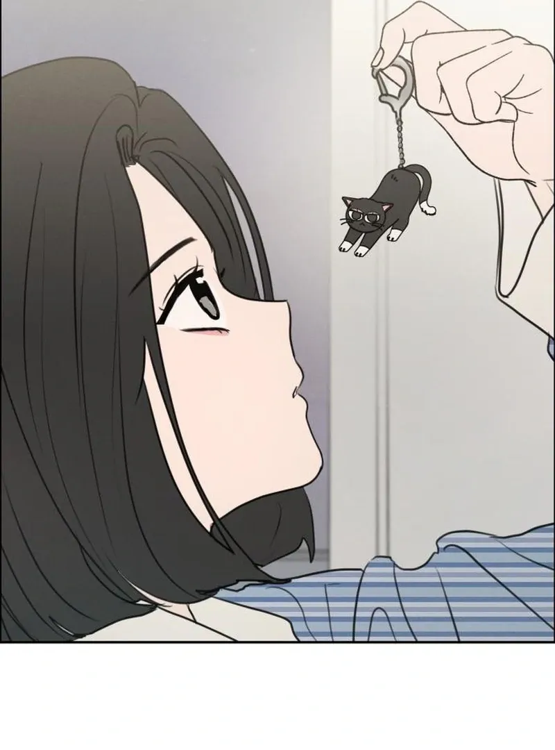 I Want to Be Fooled Chapter 21 page 29 - 