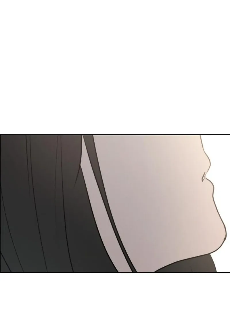 I Want to Be Fooled Chapter 21 page 30 - 