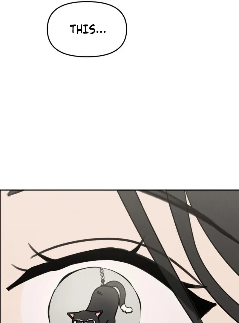 I Want to Be Fooled Chapter 21 page 31 - 