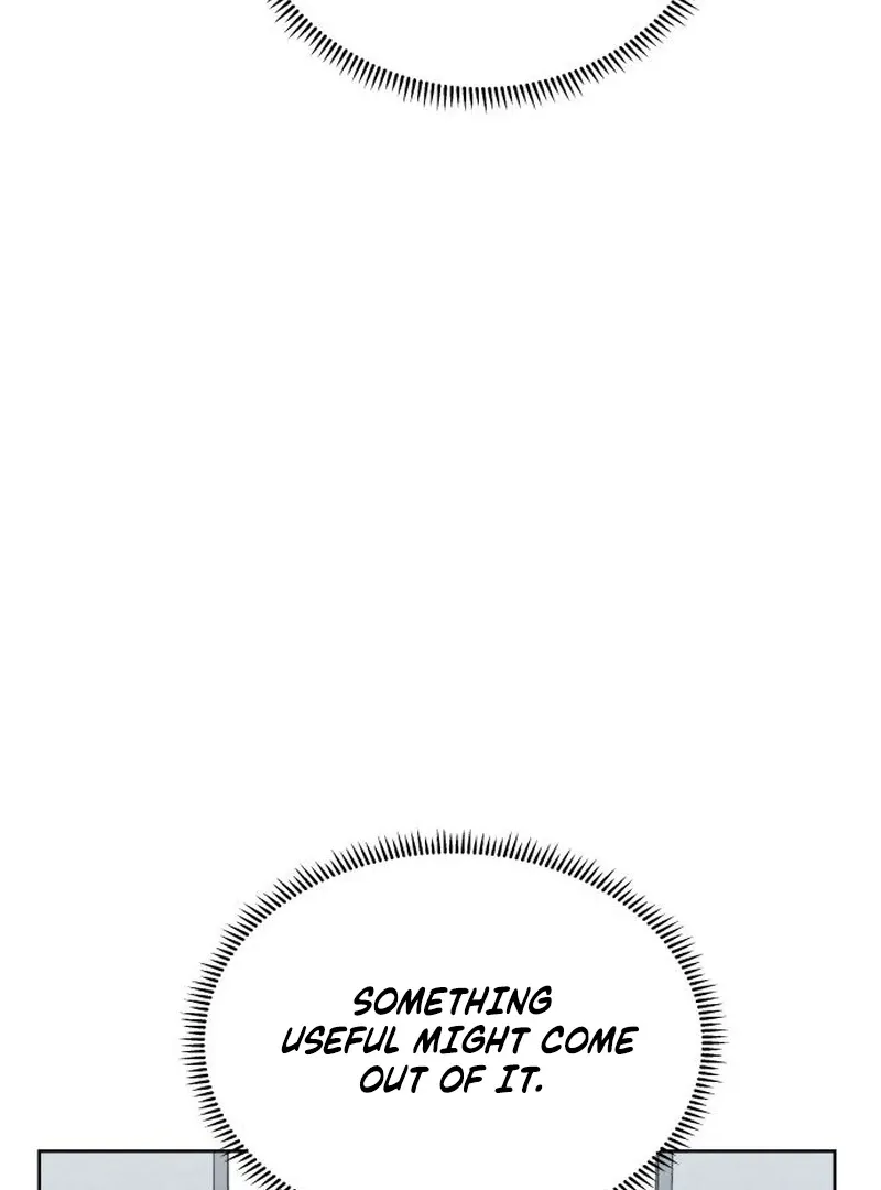 I Want to Be Fooled Chapter 21 page 33 - 