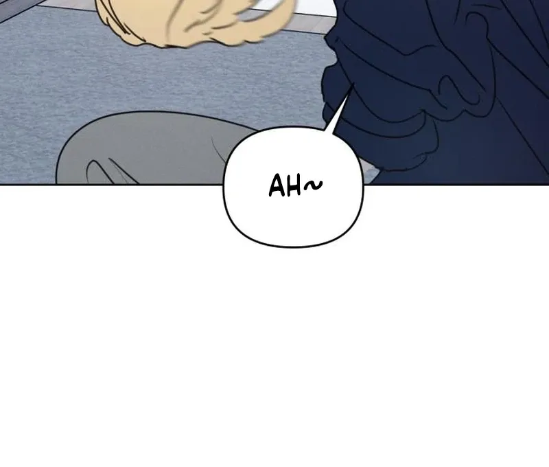 I Want to Be Fooled Chapter 21 page 38 - 