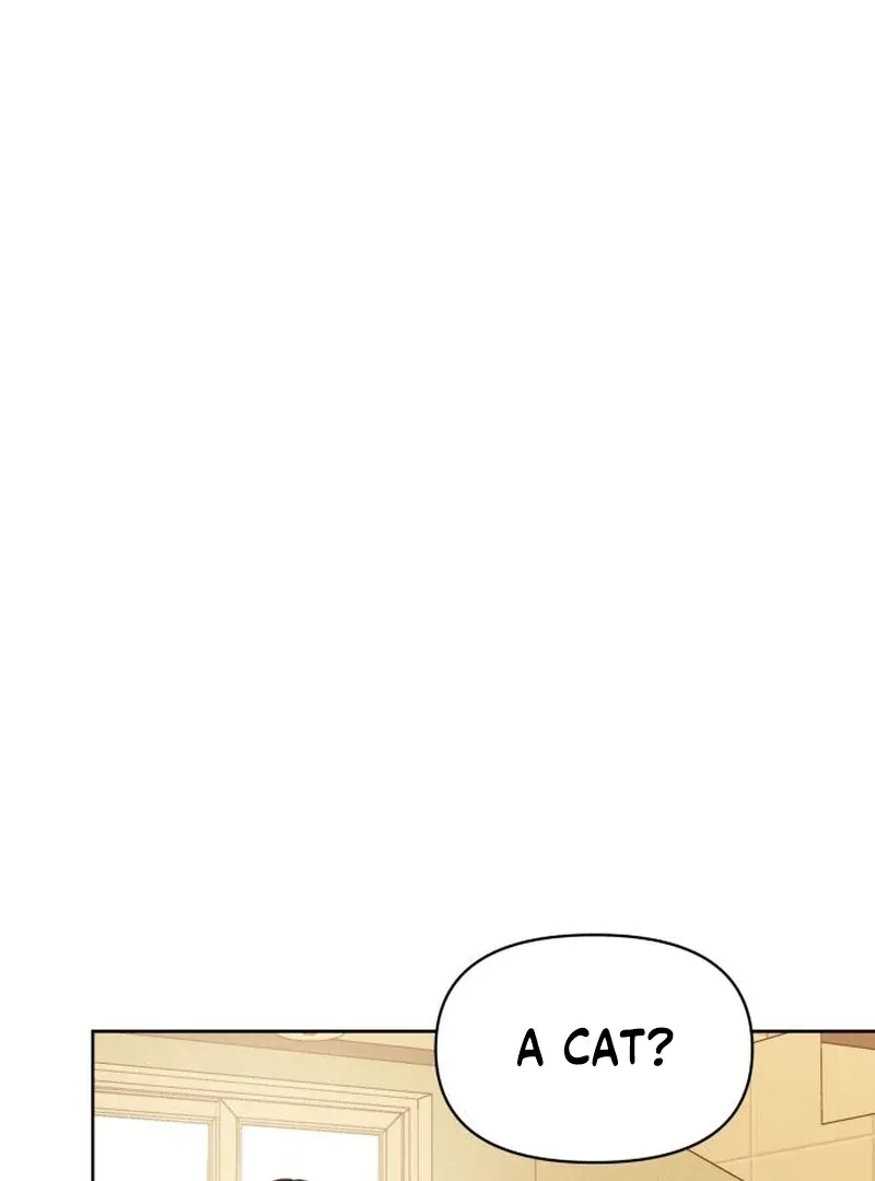 I Want to Be Fooled Chapter 21 page 39 - 