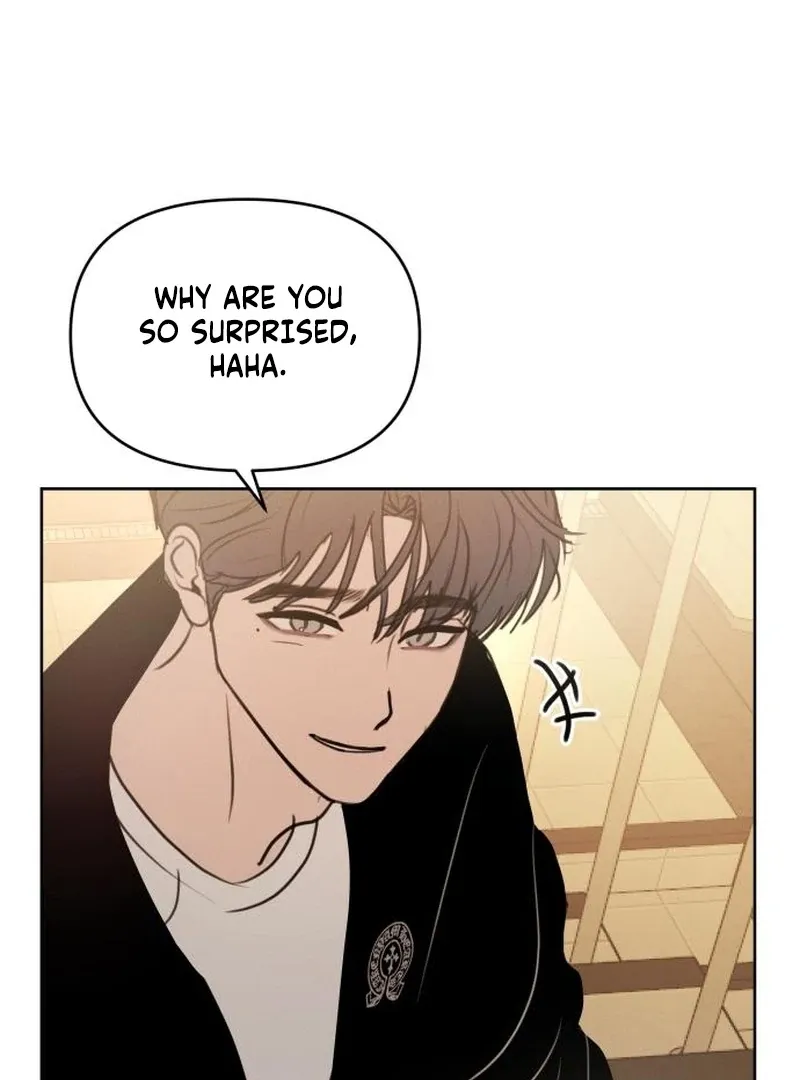 I Want to Be Fooled Chapter 21 page 42 - 