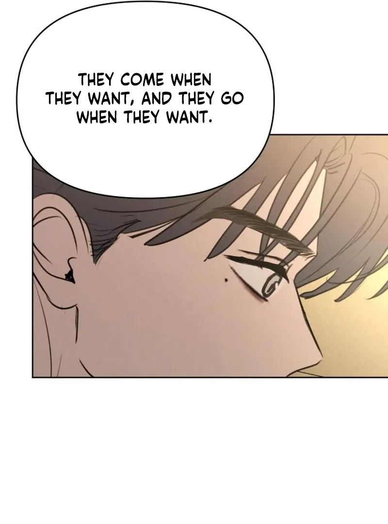 I Want to Be Fooled Chapter 21 page 48 - 