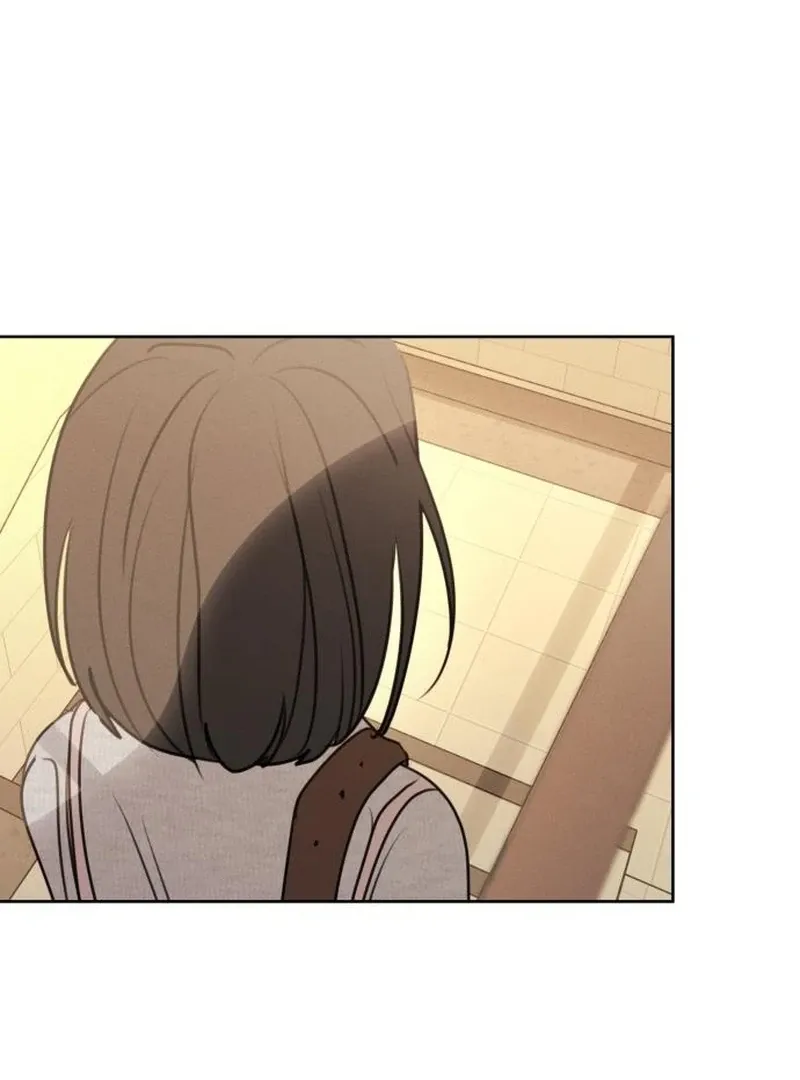 I Want to Be Fooled Chapter 21 page 49 - 