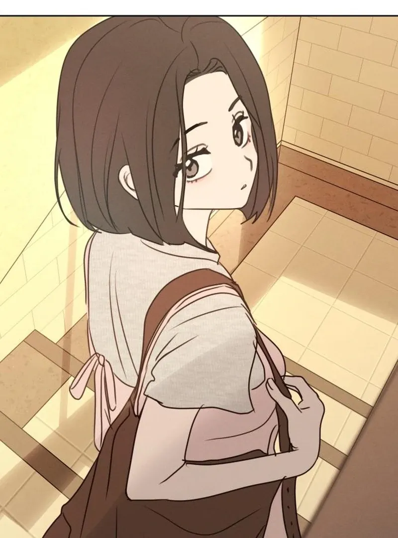 I Want to Be Fooled Chapter 21 page 50 - 