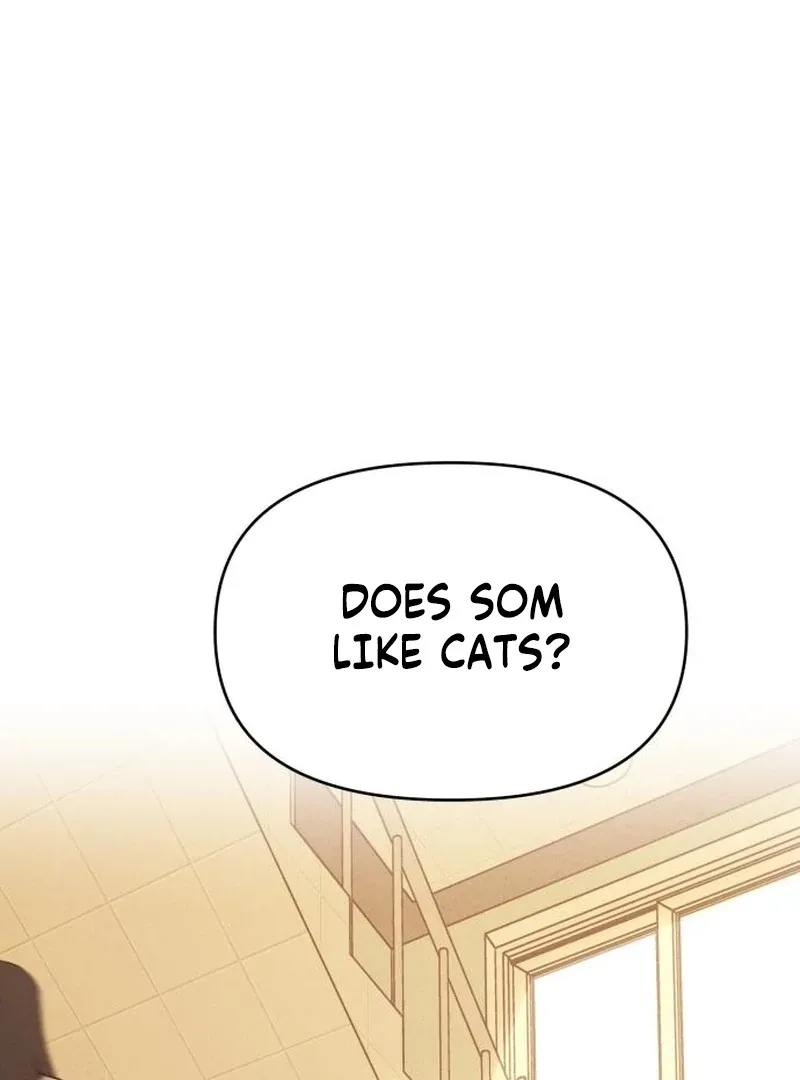 I Want to Be Fooled Chapter 21 page 52 - 