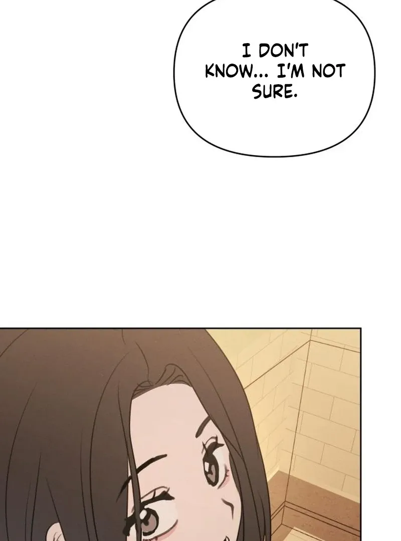 I Want to Be Fooled Chapter 21 page 58 - 