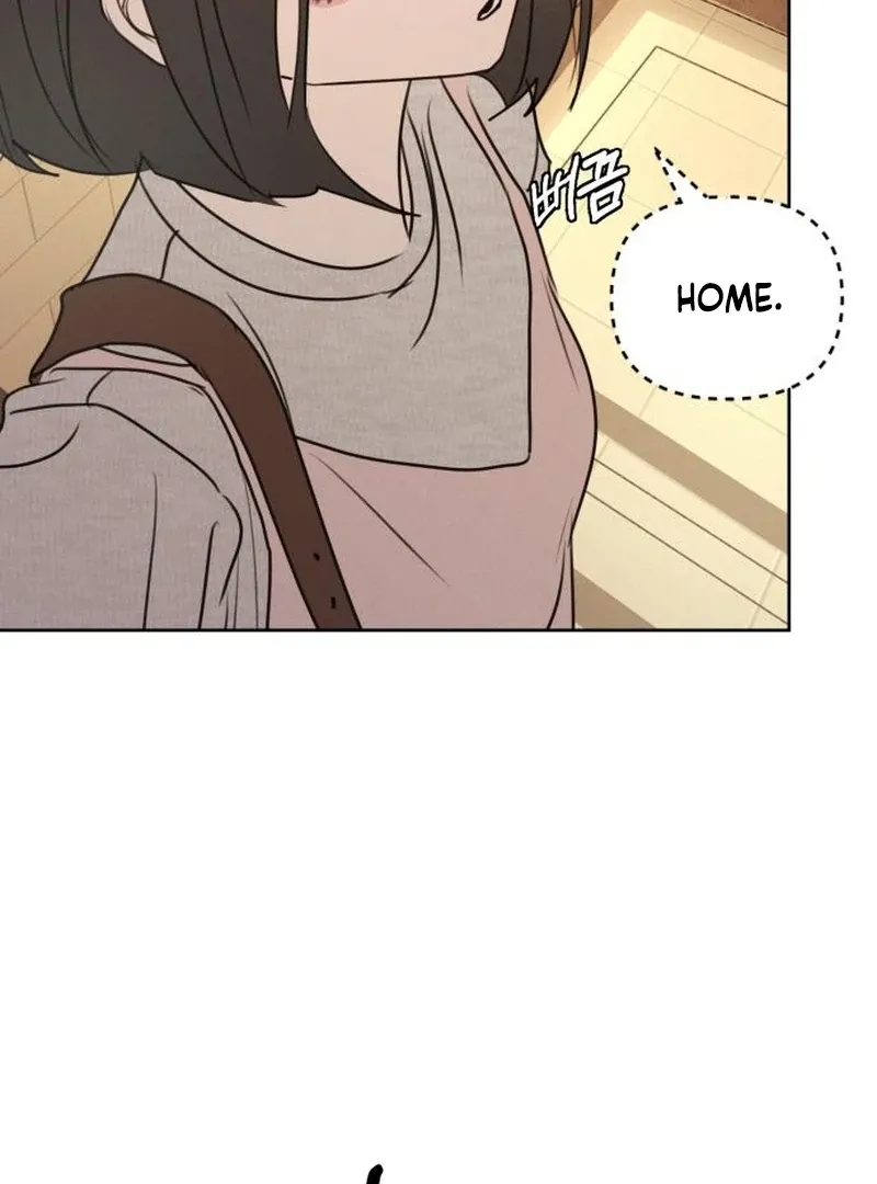 I Want to Be Fooled Chapter 21 page 59 - 
