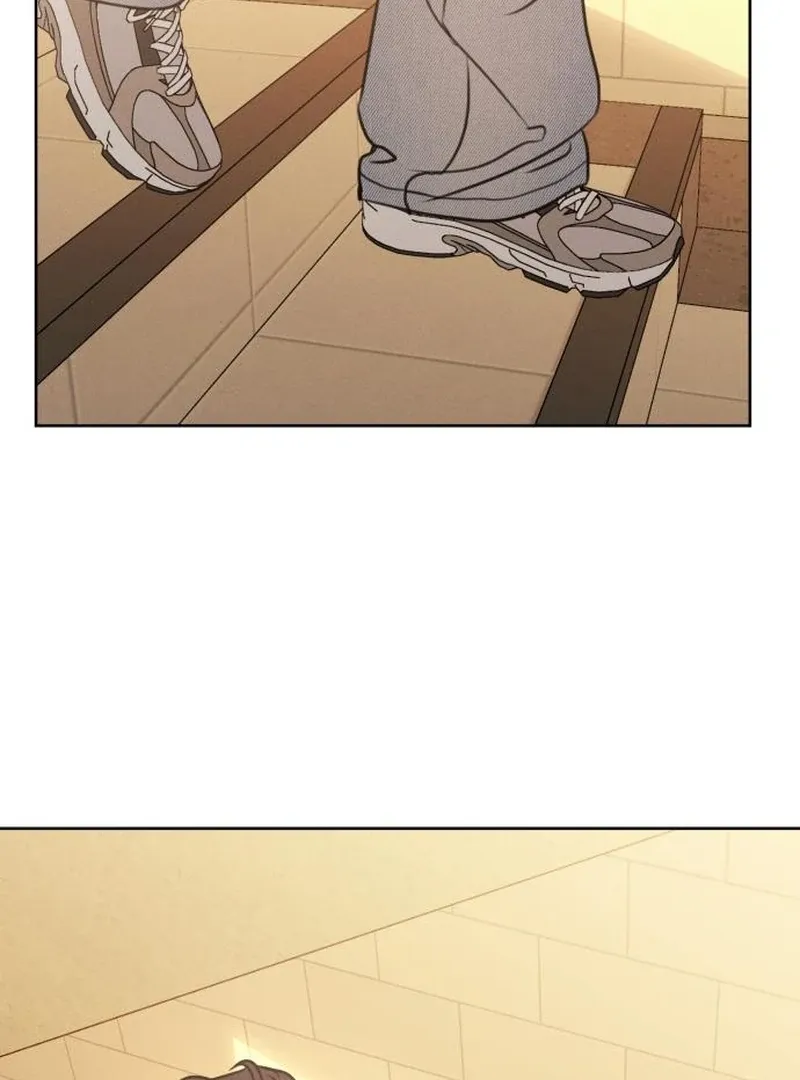 I Want to Be Fooled Chapter 21 page 61 - 