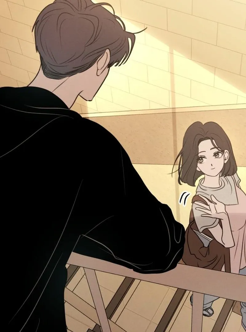 I Want to Be Fooled Chapter 21 page 62 - 