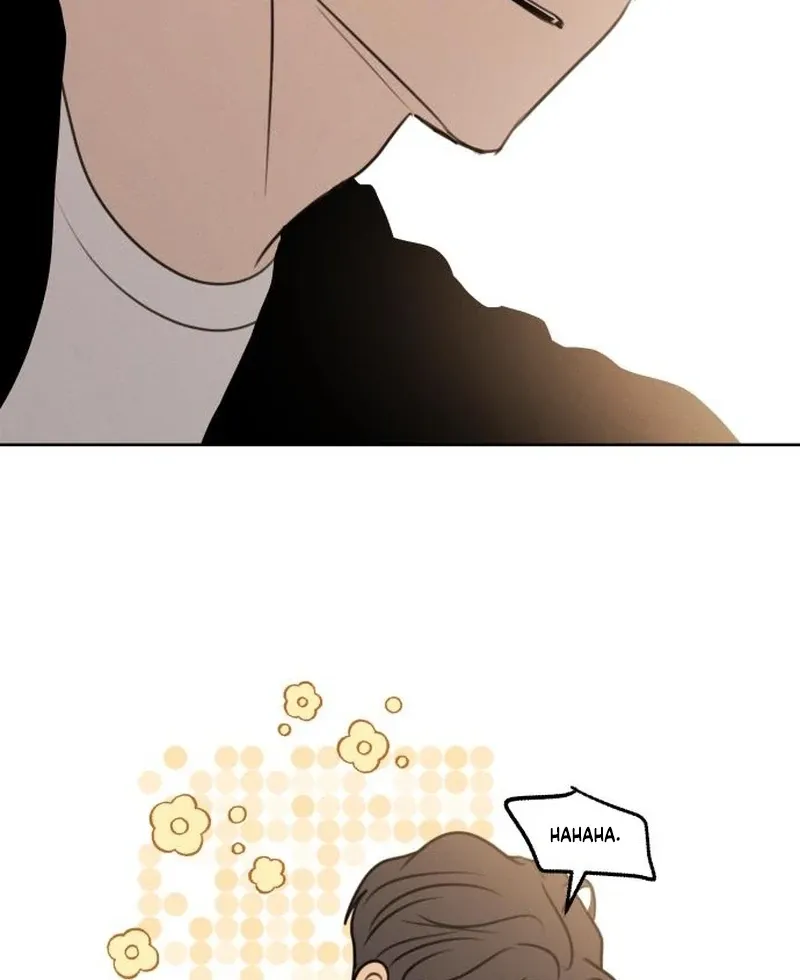I Want to Be Fooled Chapter 21 page 64 - 