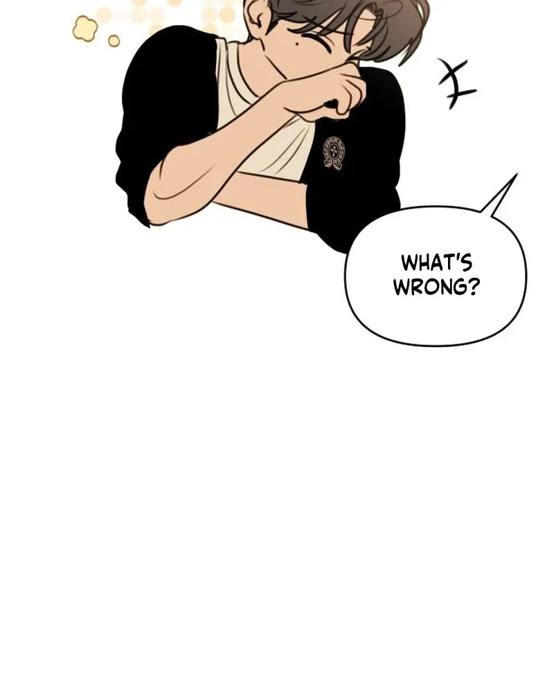 I Want to Be Fooled Chapter 21 page 65 - 