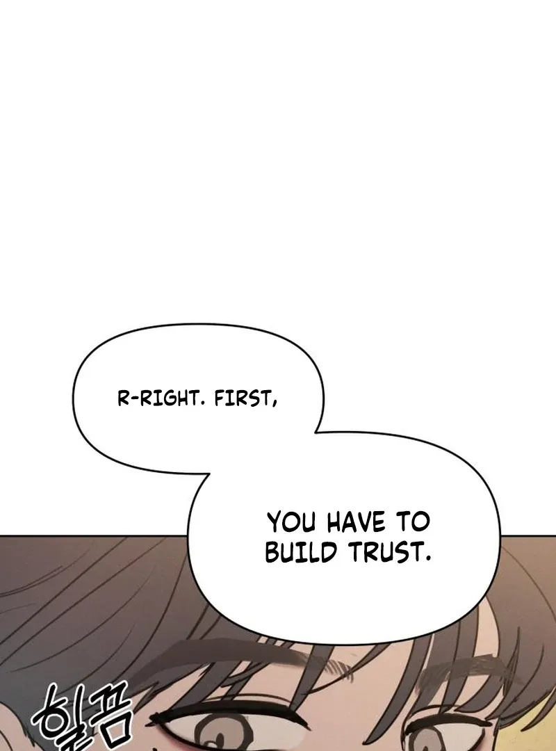 I Want to Be Fooled Chapter 21 page 67 - 