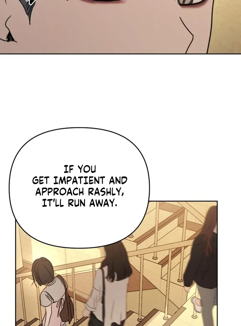 I Want to Be Fooled Chapter 21 page 68 - 