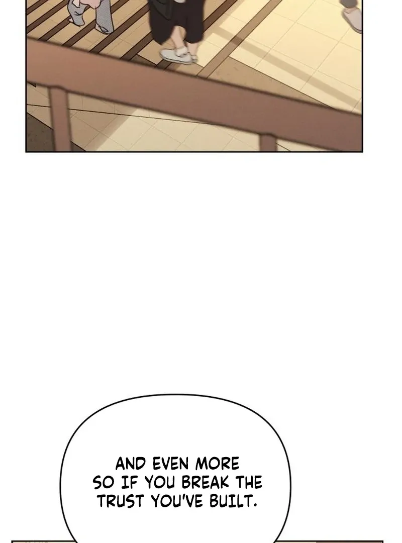 I Want to Be Fooled Chapter 21 page 69 - 