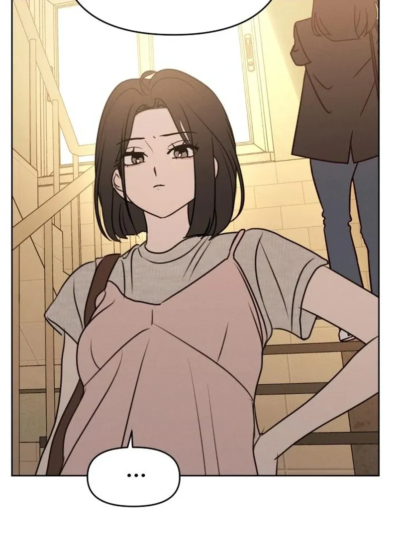 I Want to Be Fooled Chapter 21 page 70 - 