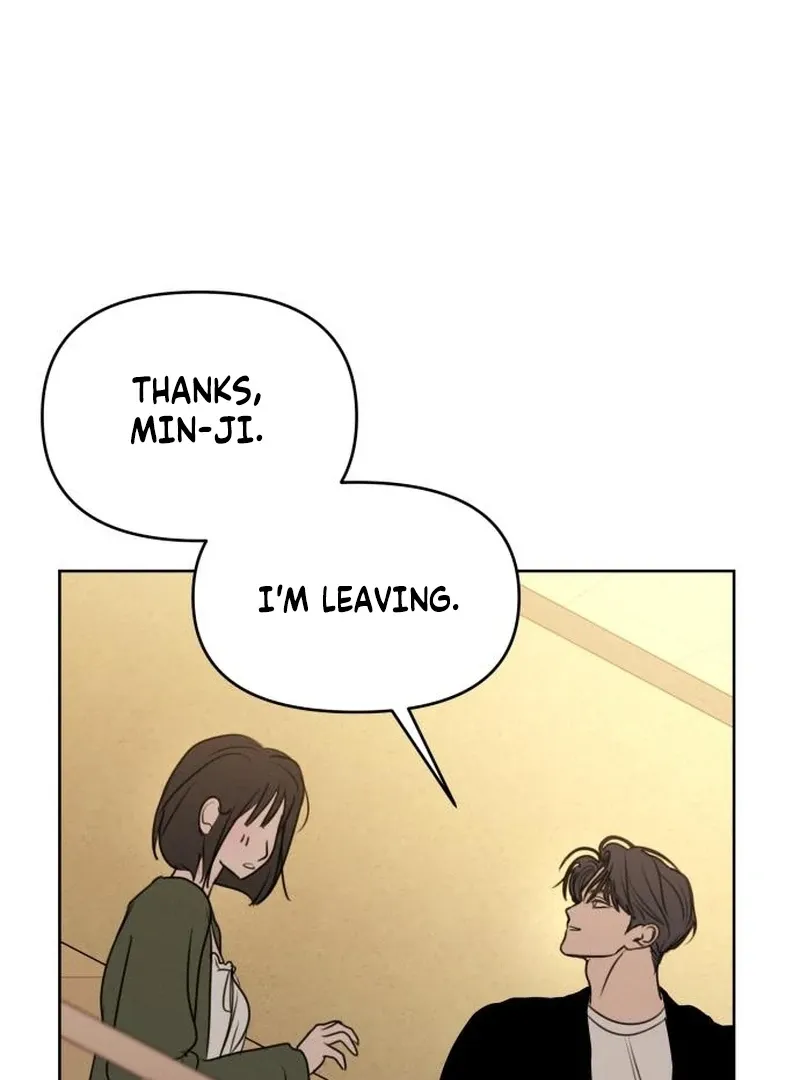 I Want to Be Fooled Chapter 21 page 71 - 