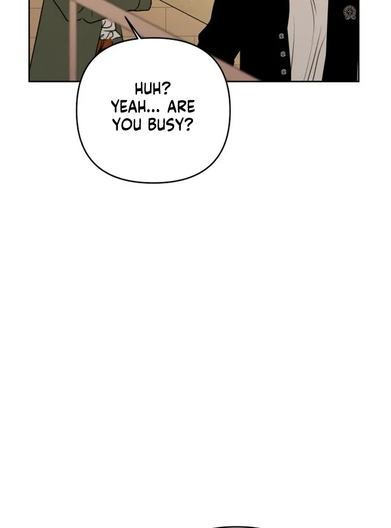 I Want to Be Fooled Chapter 21 page 72 - 